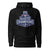 Utica - USA Championship Hoodie