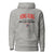 Utica - Hong Kong WBLC - Hoodie