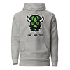 Jr Rush Hoodie