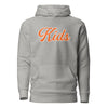 North Hampton Kids Adult Unisex Hoodie