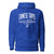 Utica - Chinese Taipei Hoodie