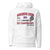 Utica - Haudenosaunee Lacrosse- Hoodie