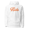 North Hampton Kids Adult Unisex Hoodie