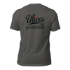 Utica - Goaltender - Tshirt