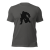 Utica - Goaltender - Tshirt