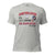 Utica - Chinese Taipei Lacrosse - Tshirt