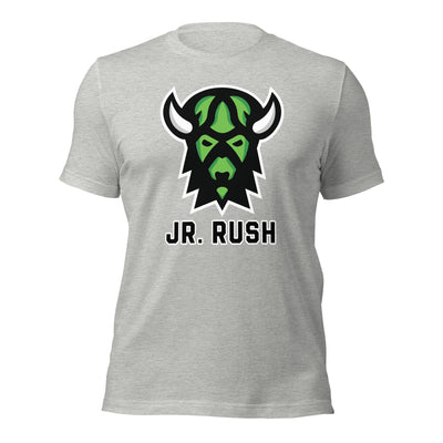 Jr Rush Tshirt