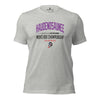 Utica - Haudenosaunee - Tshirt