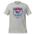 TWP Crest tshirt