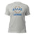 Greece Lacrosse  t-shirt