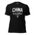 Utica - China Tshirt