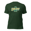 Team Sask T-shirt