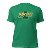 Team Sask T-shirt