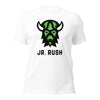 Jr Rush Tshirt