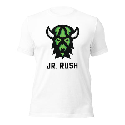 Jr Rush Tshirt