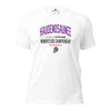 Utica - Haudenosaunee WBLC - Tshirt