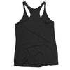 Team Sask Women's Racerback Tank