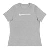 Utica Woody - Women's Relaxed T