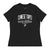 Chinese Taipei Womens Cut Tshirt