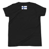 Utica - Finland WBLC - Youth Tshirt