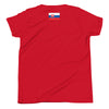 Utica - Slovakia - Youth T-Shirt