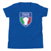 Italia Youth Tshirt