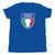 Italia Youth Tshirt