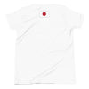 Utica - Japan - Youth T-Shirt