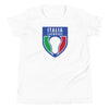 Italia Youth Tshirt