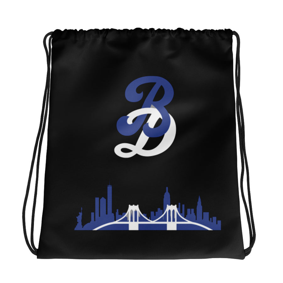 Shop Brooklyn Dodgers at Uncommon Fit