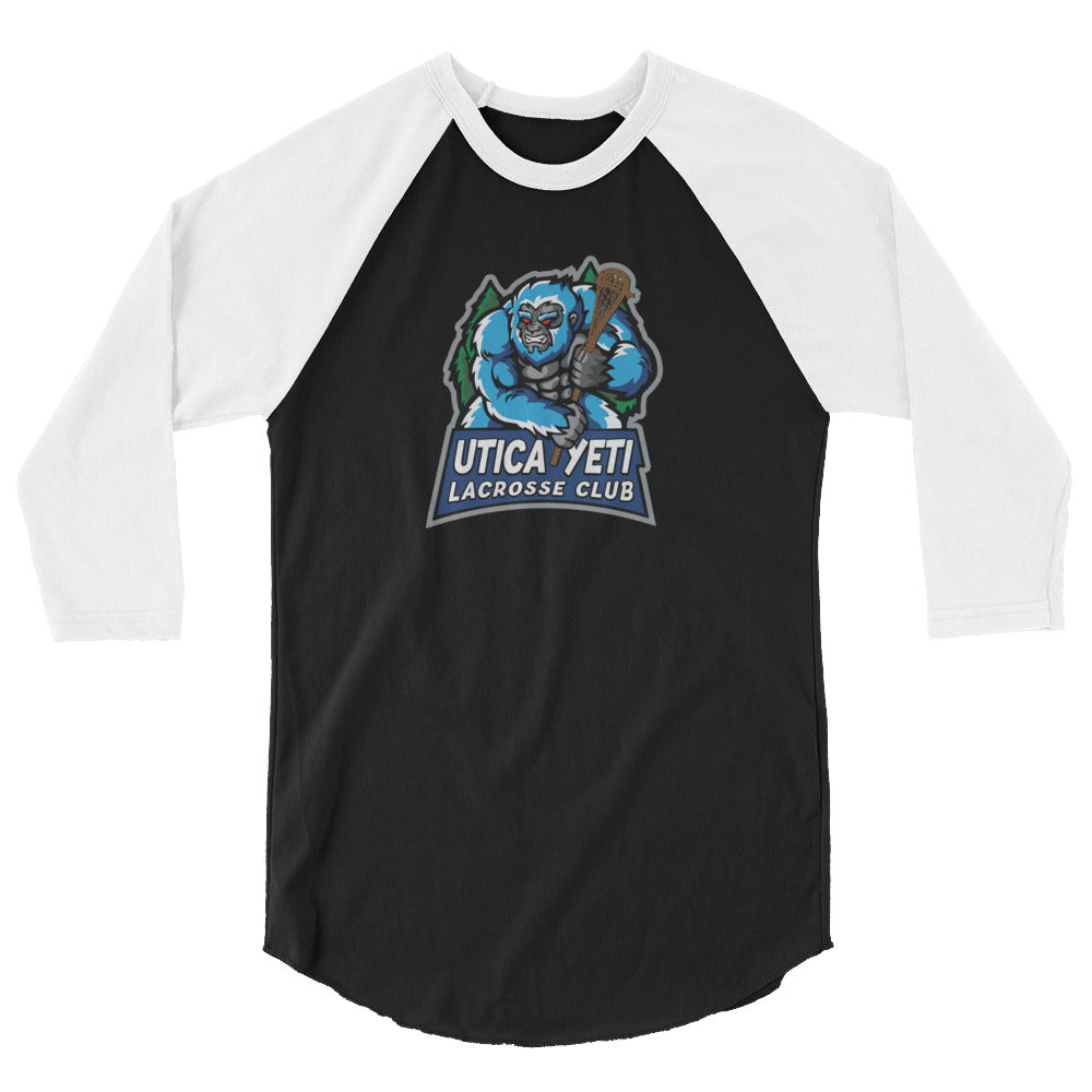 YETI Apparel: Long Sleeve and Short Sleeve T-Shirts – YETI New Zealand